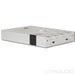 Chord Electronics Hugo 2 DAC / Headphone Amplifier; D/A Converter