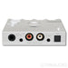 Chord Electronics Hugo 2 DAC / Headphone Amplifier; D/A Converter