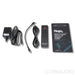 Chord Electronics Hugo 2 DAC / Headphone Amplifier; D/A Converter