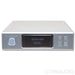 Aurender N100C Streaming Music Server; 4TB (Warranty)