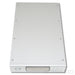 Aurender N100C Streaming Music Server; 4TB (Warranty)
