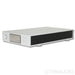 Aurender N100C Streaming Music Server; 4TB (Warranty)