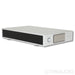 Aurender N100C Streaming Music Server; 4TB (Warranty)