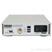 Aurender N100C Streaming Music Server; 4TB (Warranty)