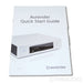 Aurender N100C Streaming Music Server; 4TB (Warranty)