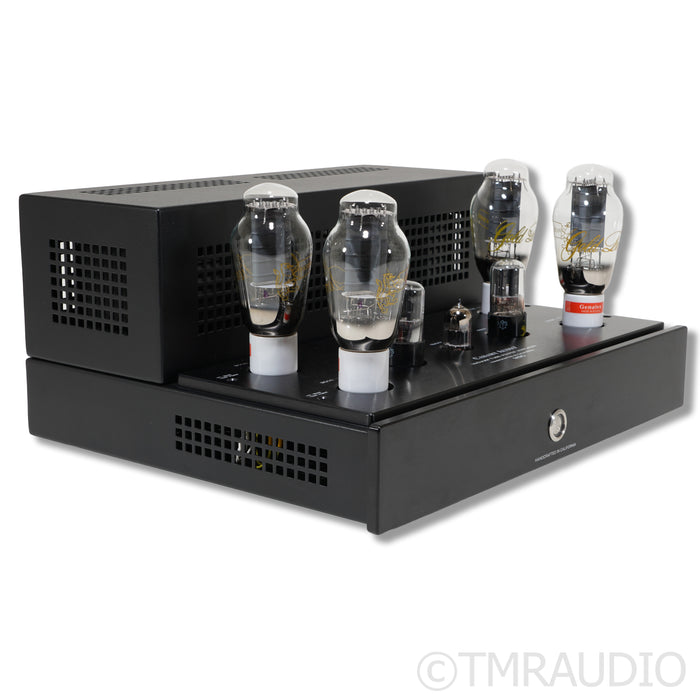 Canary Audio M90 Stereo Tube Power Amplifier