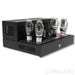 Canary Audio M90 Stereo Tube Power Amplifier