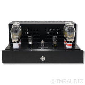Canary Audio M90 Stereo Tube Power Amplifier