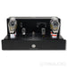 Canary Audio M90 Stereo Tube Power Amplifier
