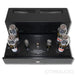 Canary Audio M90 Stereo Tube Power Amplifier