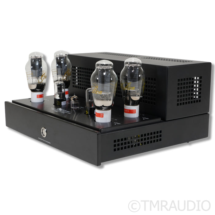 Canary Audio M90 Stereo Tube Power Amplifier