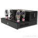 Canary Audio M90 Stereo Tube Power Amplifier