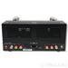 Canary Audio M90 Stereo Tube Power Amplifier