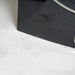 DALI Rubicon 2 Bookshelf Speakers; Black Pair