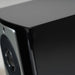 DALI Rubicon 2 Bookshelf Speakers; Black Pair