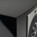 DALI Rubicon 2 Bookshelf Speakers; Black Pair