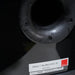 DALI Rubicon 2 Bookshelf Speakers; Black Pair