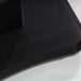 Wilson Audio TuneTot Bookshelf Speakers; Carbon Pair w/ Stands