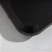 Wilson Audio TuneTot Bookshelf Speakers; Carbon Pair w/ Stands
