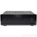Parasound Halo Stereo Integrated Amplifier; MM / MC Phono