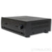 Parasound Halo Stereo Integrated Amplifier; MM / MC Phono