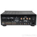 Parasound Halo Stereo Integrated Amplifier; MM / MC Phono