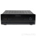 Parasound Halo Integrated Amplifier; MM / MC Phono