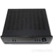 Parasound Halo Integrated Amplifier; MM / MC Phono