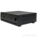 Parasound Halo Integrated Amplifier; MM / MC Phono