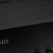 Parasound Halo Integrated Amplifier; MM / MC Phono