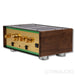 Leben CS-300F Stereo Tube Integrated Amplifier