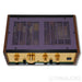 Leben CS-300F Stereo Tube Integrated Amplifier