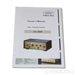 Leben CS-300F Stereo Tube Integrated Amplifier