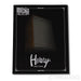 Klipsch Heresy IV Floorstanding Speakers; Black Ash Pair