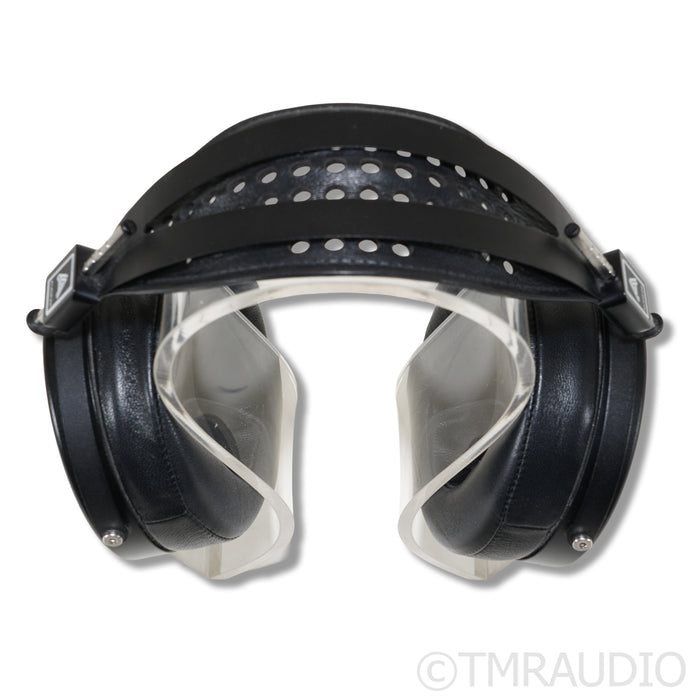 Audeze LCD-X Open Back Headphones