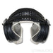 Audeze LCD-X Open Back Headphones