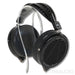 Audeze LCD-X Open Back Headphones