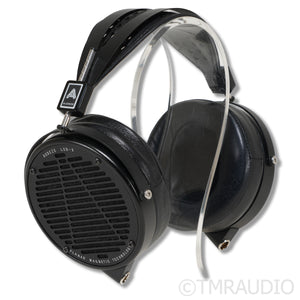 Audeze LCD-X Open Back Headphones