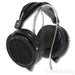 Audeze LCD-X Open Back Headphones