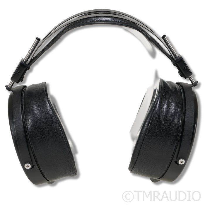 Audeze LCD-X Open Back Headphones