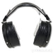 Audeze LCD-X Open Back Headphones
