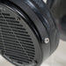 Audeze LCD-X Open Back Headphones