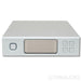 Aurender N100H Network Streamer (Warranty)