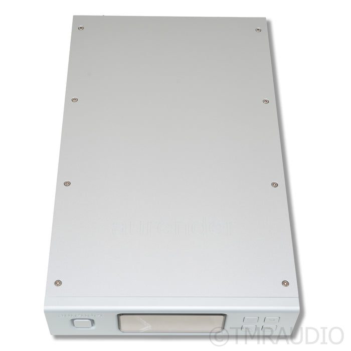 Aurender N100H Network Streamer (Warranty)