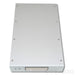 Aurender N100H Network Streamer (Warranty)