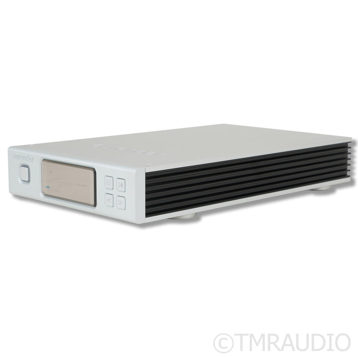 Aurender N100H Network Streamer (Warranty)