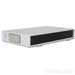 Aurender N100H Network Streamer (Warranty)