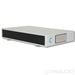 Aurender N100H Network Streamer (Warranty)