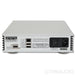 Aurender N100H Network Streamer (Warranty)