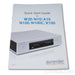 Aurender N100H Network Streamer (Warranty)